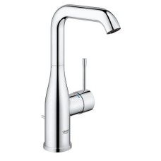 Змішувач для умивальника Essence New (32628001), Змішувач для умивальника Essence New (32628001),