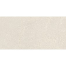 60*120 Zarci Marfil Antislip