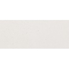 G226 BOTTEGA WHITE L 33,3х59,2 (плитка настенная)