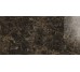 Плитка 75*150 Bistrot Emperador Glossy Rett R5Wn Ragno