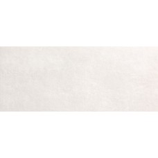 YLICO LIGHT MATT RT 50х120 (настінна) fQV8 FAP Ceramiche — білоглиняна кераміка з Фіорано і формат MAXXI — сторінка 4