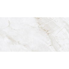 Грес JADORE Бежевий Полірованний 021/L 120х60