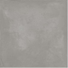 Terra Fumo 60x60 Mate з колекції Mate Terra Fumo 60x60 Mate з колекції Mate