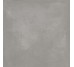 Плитка Terra Fumo 60x60 Mate 41zero42 з колекції Mate 41zero42