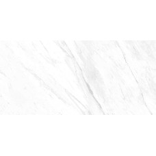 Lush White Polished 120x250 XLight з колекції XLight Urbatek плитка — сторінка 17