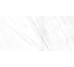 Плитка Lush White Polished 120x250 XLight Urbatek з колекції XLight Urbatek