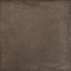 90x90 Rewind Tabacco Rett з колекції Rewind Rewind Керамічна плитка Ragno — сторінка 3