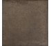 Плитка 90x90 Rewind Tabacco Rett з колекції Rewind Ragno