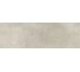 Плитка Clayton Nude Rt - 33x100 RAE8 Clayton з колекції Clayton Ragno