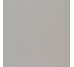 Плитка Solo Grey 15x15 Duo Wow з колекції Duo Wow