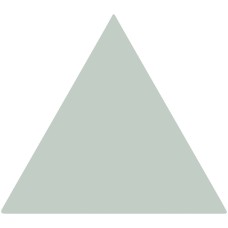 L 13 h 11.5 Bondi/Nat Triangle Green-Bondi з колекції Bondi L 13 h 11.5 Bondi/Nat Triangle Green-Bondi з колекції Bondi