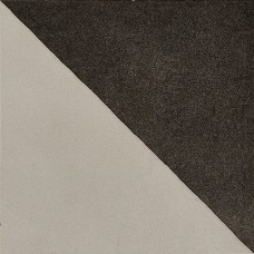 (20x20) CMB20D4 Boho 4 - Cementine_Boho з колекції Cementine_Boho (20x20) CMB20D4 Boho 4 - Cementine_Boho з колекції Cementine_Boho Cementine Boho Керамічна плитка Fioranese