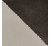 Плитка (20x20) CMB20D4 Boho 4 - Cementine_Boho з колекції Cementine_Boho Fioranese