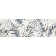 City White Dec - 30x90  City з колекції City City Керамічна плитка Cristacer