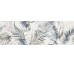Плитка City White Dec - 30x90  City з колекції City Cristacer