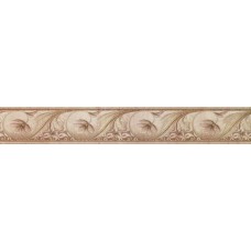 Бордюр Cenefa Coimbra Oro 9x60 Constanza з колекції Constanza Бордюр Cenefa Coimbra Oro 9x60 Constanza з колекції Constanza Constanza Керамическая плитка Cristacer
