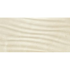 Декор Brillo Relieve 30x60 Crema Marfil Click з колекції Crema Marfil Click CREMA MARFIL Керамическая плитка Click Ceramica