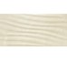 Декор Brillo Relieve 30x60 Crema Marfil Click з колекції Crema Marfil Click
