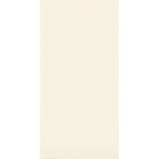 (30x60.2) Mrv 147 Beige - Elite з колекції Elite