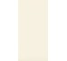 Плитка (30x60.2) Mrv 147 Beige - Elite з колекції Elite Piemme