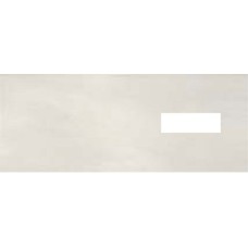 Декор (20х50) 1053114 FAME BIANCO из коллекции Flame Majorca — плитка, мозаика и декоры с итальянской историей — страница 5
