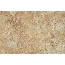 (33x50) 54858 Gold Fondi Naturale - Forge з колекції Forge (33x50) 54858 Gold Fondi Naturale - Forge з колекції Forge Forge Керамічна плитка Cerdomus