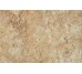 Плитка (33x50) 54858 Gold Fondi Naturale - Forge з колекції Forge Cerdomus
