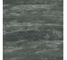 Плитка черная матовая 120x120 I Travertini Rex з колекції I Travertini Rex