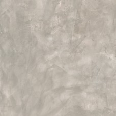 60x60 Jo. Manor60 Rt - Join - AFAB з колекції Join Join Керамическая плитка Caesar — страница 2