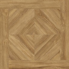 (120x120) KOM024 Komi Dec. Cassettone Original Nat.Ret. - Komi з колекції Komi Komi Керамічна плитка Fondovalle