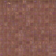 Мозаика (32.2x32.2) GM 20.11 - Le Gemme из коллекции Le Gemme