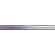 Плінтус (6x60) Csalugli06 Luce Glicine/6 - Light з колекції Light Sant Agostino Light Керамічна плитка SANTAGOSTINO — сторінка 3