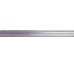 Плінтус (6x60) Csalugli06 Luce Glicine/6 - Light з колекції Light Sant Agostino