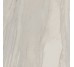 Плитка 58,5x58,5 Magis Light Grey Rett/Lux - Magis - MI640RL з колекції Magis Ascot