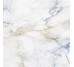 Плитка Mare Blanco Pulido Rect - 120x120 Mare из коллекции Mare Halcon