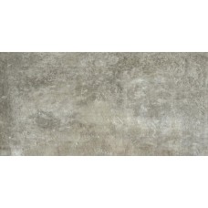Nuage Matte 60x120 Matieres з колекції Matieres Nuage Matte 60x120 Matieres з колекції Matieres