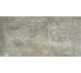 Плитка Nuage Matte 60x120 Matieres Rex з колекції Matieres Rex