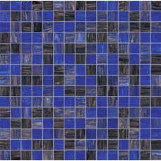 Мозаїка (32.2x32.2) Elsa - Miscele 20 з колекції Miscele 20 Мозаїка (32.2x32.2) Elsa - Miscele 20 з колекції Miscele 20