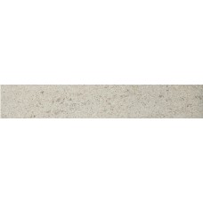 (15x90) NA04L5 Lipica Tortora Rett. - Natural Stone з колекції Natural Stone (15x90) NA04L5 Lipica Tortora Rett. - Natural Stone з колекції Natural Stone