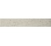 Плитка (15x90) NA04L5 Lipica Tortora Rett. - Natural Stone з колекції Natural Stone Impronta