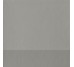Плитка (60x60) KGNUM12 Numi Horizon B Light Grey - Numi з колекції Numi Mutina