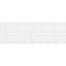 Декор Caliza 33.3x100 Pacific из коллекции Pacific Pacific Venis