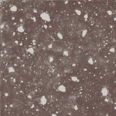 Petri Burgundy Natural 59.55x59.55 Petri злекції Petri LAND PORCELANICO Испания