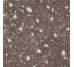 Плитка Petri Burgundy Natural 59.55x59.55 Petri Land Porcelanico злекції Petri Land Porcelanico