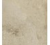 Плитка Pietre Pure Borgogna Lapp Ret - 60x60 8331975 Pietre Pure з колекції Pietre Pure Alfalux