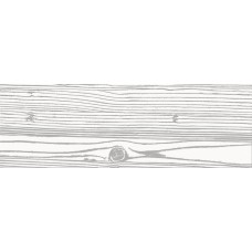 Декор (30x70) Decor Kibo Gris - Polar з колекції Polar Декор (30x70) Decor Kibo Gris - Polar з колекції Polar Polar Керамічна плитка Novogres