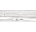 Декор (30x70) Decor Kibo Gris - Polar з колекції Polar Novogres