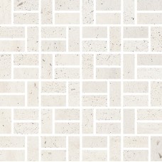 Мозаїка 2x5 Reverso White Mos. Bricksp - Reverso2 - RV0MS3P з колекції Reverso2 REVERSO2 Керамічна плитка Coem — сторінка 3