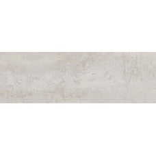 Niquel 33.3x100 Ruggine з колекції Ruggine Ruggine Керамічна плитка Venis