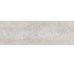 Плитка Niquel 33.3x100 Ruggine Venis з колекції Ruggine Venis